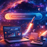 SEO – zacznij, rozwijaj sie bez banialuk